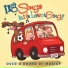 Kids Choir