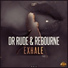 Dr. Rude & Rebourne