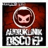 Audioklinik