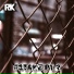 RK