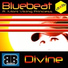 Bluebeat