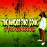 Fyah Konkarah