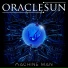 Oracle Sun