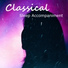 The St Petra Russian Symphony Orchestra