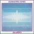 Alabaster Jones