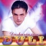 Duli