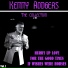 Kenny Rogers