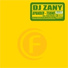 Zany
