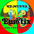 Eurotix