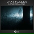Jake Follen