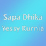 Sapa Dhika