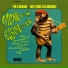 The Chimps