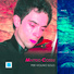 Matteo Cossu