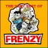 Fenzy