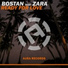 Bostan feat. Zara feat. Zara