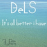 BeLS