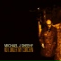 Michael J Sheehy