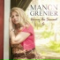 Manon Grenier