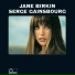 Jane Birkin