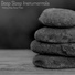 Healing Deep Sleep Music