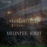 Aton Dub