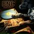 BNC
