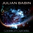 Julian Babin
