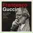 Francesco Guccini - Via Paolo Fabbri 43