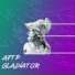 AFTP
