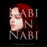 Ayisha Abdul Basith