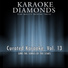 Karaoke Diamonds