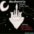 Mastercris