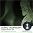Quantic Spectroscopy