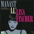 Manast LL' feat. Tony Stone