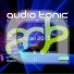 John Sizer club music collection