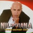 Nilson Viana