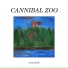Cannibal Zoo