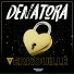 Denatora