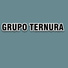 Grupo Ternura