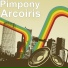 Pimpony