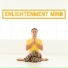 Zen Meditation Music Academy