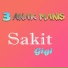 3 Anak Manis