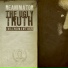 Prolyphic & Reanimator feat Macromantics