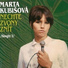 Marta Kubišová feat. Karel Štědrý