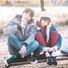 Weightlifting Fairy Kim Bok-Joo OST 안현정