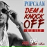 Popcaan