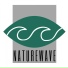 NatureWave