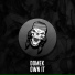 Domek