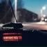 XETRASA