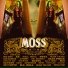 MoSS